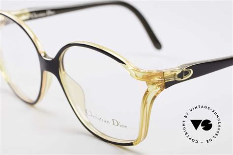 dior eyeglasses frames for women.